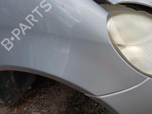 Right front fenders MERCEDES-BENZ A-CLASS (W168) A 160 (168.033, 168.133) | BP28890888C42 