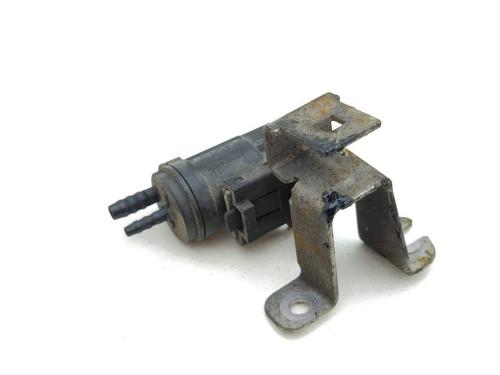 Electronic sensor INFINITI Q50 50 D | BP28899464M84  - Image 9