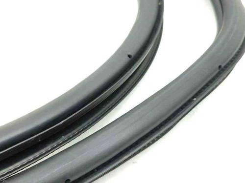 Gummilist VW ID.3 (E11, E12) Pro | BP28902320C142 