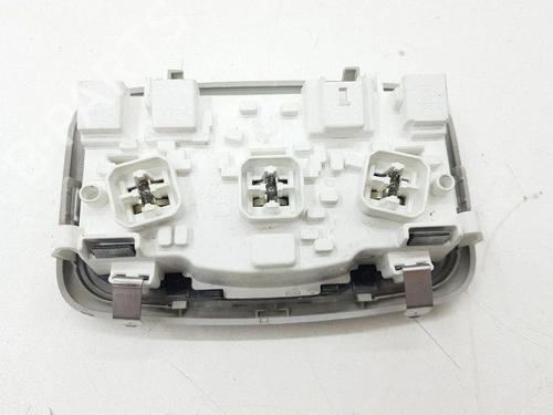 Luz interior CITROËN C4 CACTUS 1.6 HDi 90 | BP38243158I8 - Image 3