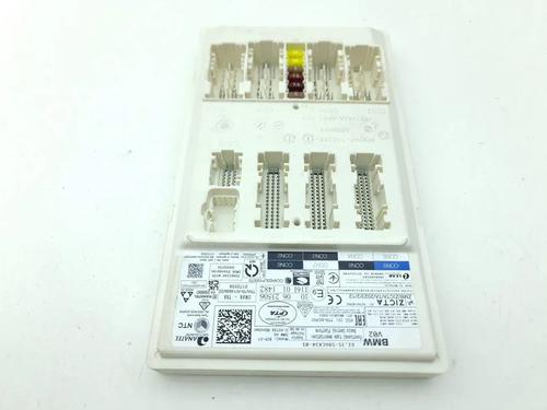 Electronic module MINI MINI (F66, F65) Cooper S | BP36348133M83 - Image 5