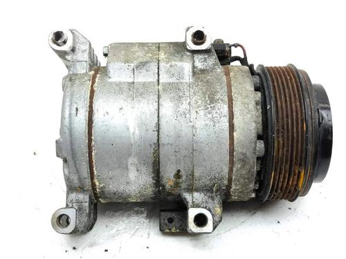 AC compressor MAZDA 6 Estate (GJ, GL) 2.2 D | BP36174583M34 - Image 8