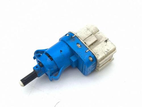 Used Electronic sensor Electronic sensor 38318225 38318225