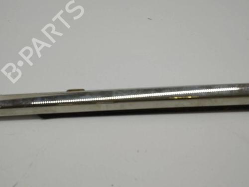 Door moulding trim BENTLEY CONTINENTAL FLYING SPUR (3W_) 6.0 | BP28898578C150 