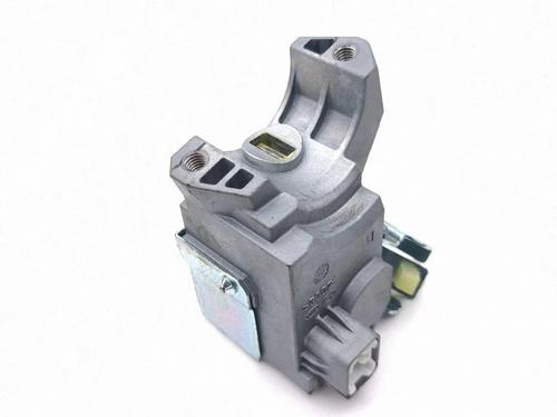 Electronic module KIA NIRO I (DE) E-NIRO | BP40069843M83 - Image 2