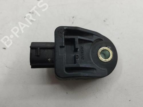 Used Electronic sensor Electronic sensor 33877535 33877535