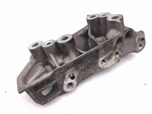 Engine mount PEUGEOT 508 II (FB_, FH_, F3_) Hybrid 225 (F35GQU) | BP38003158M89 - Image 5