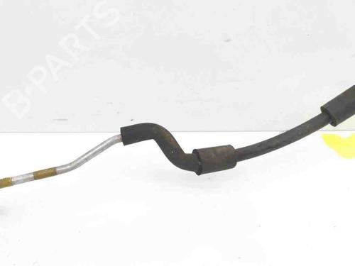 AC pipe MAZDA 6 Estate (GJ, GL) 2.2 D | BP28894670M126