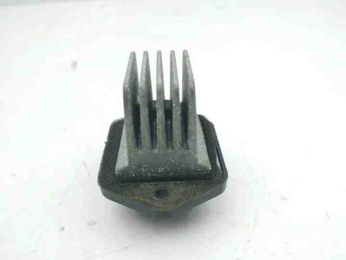 Elektronisk sensor KIA SPORTAGE V (NQ5) 1.6 T-GDI AWD (180 hp) 28841363