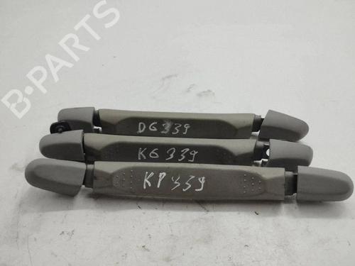 Used Interior roof handle Interior roof handle KIA SORENTO I (JC) 2.5 CRDi (170 hp) 40168203 40168203