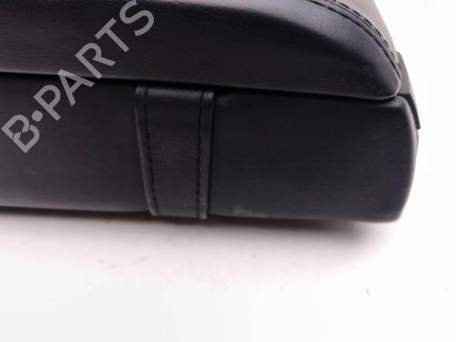 Armrest / Center console MASERATI QUATTROPORTE V 4.2 | BP29510060I20 