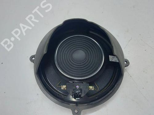 Speaker MAZDA CX-7 (ER) 2.3 MZR DISI Turbo AWD (ER3P) | BP36189585E2 - Image 7