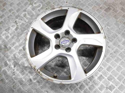 Used Rim VOLVO V60 I (155) 1.6 DRIVe (114 hp) 28906016