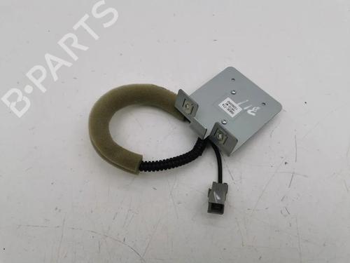 Antenne/Base HONDA HR-V (RU) 1.5 (RU1) | BP33662546C140  - Image 5