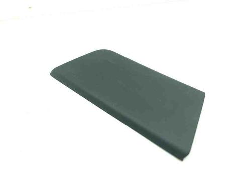 Door moulding trim FIAT DUCATO Van (250_) 150 Multijet 2,3 D | BP28906358C150