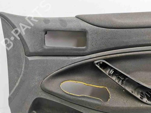 Front right panel FORD KUGA I 2.0 TDCi 4x4 | BP28875357C59 