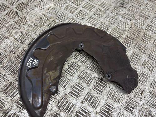 Used Support AUDI Q3 (F3B) 35 TFSI (150 hp) 30053417