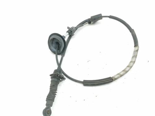 Cable JEEP CHEROKEE (KL) 2.0 CRD 4x4 | BP36349151E12 - Image 4