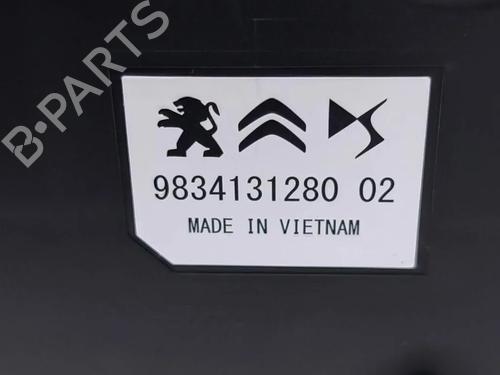 Electronic module CITROËN C4 III (BA_, BB_, BC_) ë-C4 (BCZKXC, BZCKSC) | BP32676177M83 - Image 15