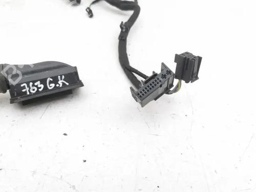 Wiring harness AUDI Q2 (GAB, GAG) 1.0 TFSI | BP28860029E16 - Image 4
