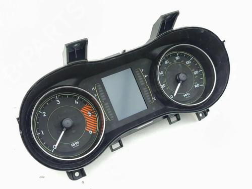 Used Instrument cluster Instrument cluster 32675862 32675862