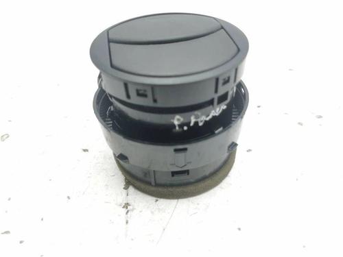 Air vent MAZDA 6 Hatchback (GH) 2.2 MZR-CD (GH10) | BP28885505I21 