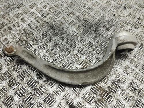 Used Right front suspension arm Right front suspension arm 36152451 36152451