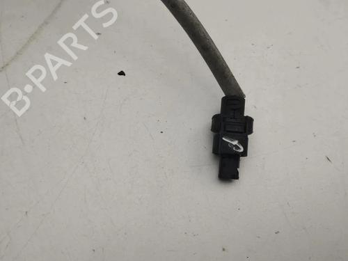 Wiring harness AUDI A1 Sportback (GBA) 30 TFSI | BP28897509E16 - Image 3