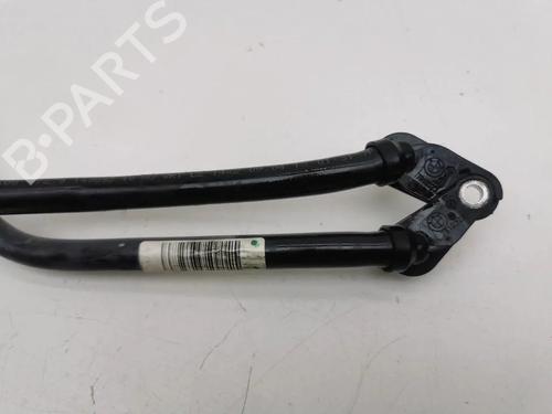 Pipe BMW 5 Touring (F11) 520 d | BP33642294M125 - Image 7