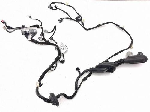 Used Wiring harness Wiring harness 38251893 38251893