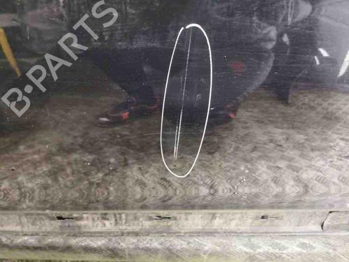 Left rear door MERCEDES-BENZ R-CLASS (W251, V251) R 320 CDI 4-matic (251.022, 251.122) | BP28889136C4 