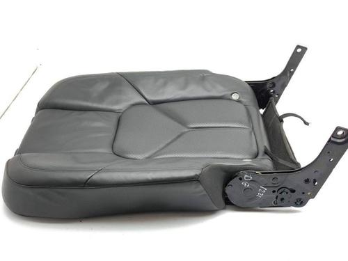 Rear seat PORSCHE CAYENNE (92A) 3.6 | BP28879596C17 
