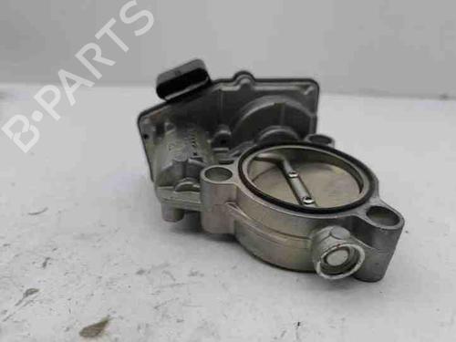 Spjældhus BMW i3 (I01) Range Extender | BP28862340M82