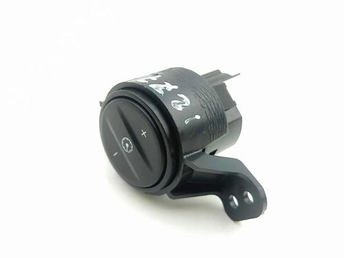 Switch HONDA HR-V (GH_) 1.6 16V (GH1, GH3) | BP36083141I30 - Image 7