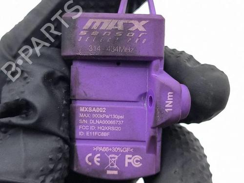 Electronic sensor SUBARU BRZ (ZC6) 2.0 (ZC6) | BP37515270M84 - Image 6
