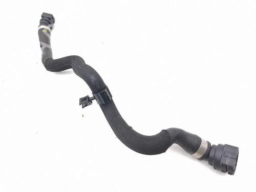 Pipe MINI MINI (F66, F65) Cooper S | BP40282822M125 - Image 2