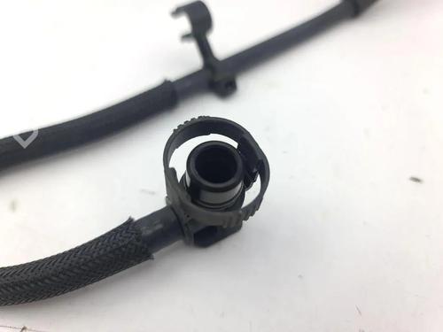 Pipe FORD KUGA II (DM2) 1.6 EcoBoost | BP36191823M125 - Image 3