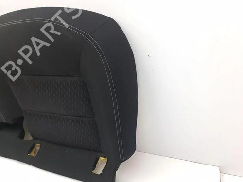 Rear seat INFINITI Q30 1.5 D | BP33664560C17 - Image 5