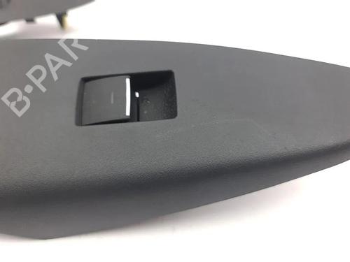 Left front window switch TOYOTA COROLLA Estate (_E21_) 1.8 VVTi Hybrid (ZWE219) | BP38495581I27 - Image 11