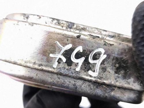 Electronic module FORD FOCUS IV (HN) 1.0 EcoBoost | BP40070964M83 - Image 5