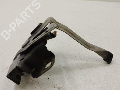 Used Hood lock HONDA CR-V II (RD_) 2.0 (RD5) (150 hp) 28845029