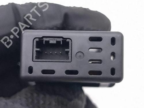 Electronic module PEUGEOT 508 II (FB_, FH_, F3_) Hybrid 225 (F35GQU) | BP37685532M83 - Image 7