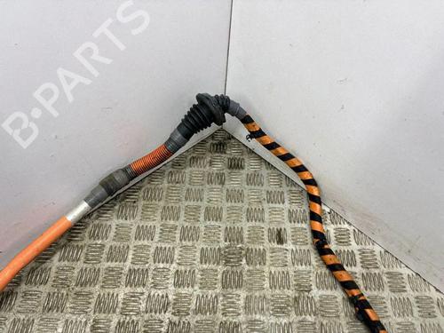 Electronic sensor HONDA CR-V III (RE_) 2.0 i-VTEC 4WD (RE5, RE2) | BP37190979M84  - Image 7