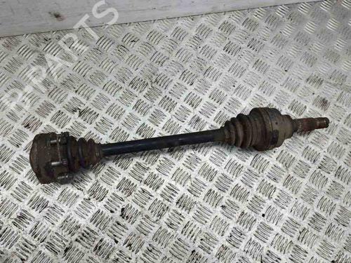 Right rear driveshaft MASERATI QUATTROPORTE V 4.2 | BP28893573M41 