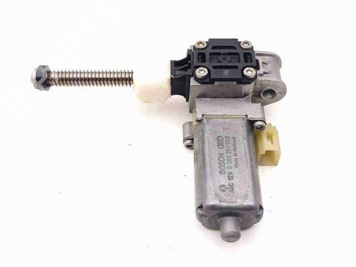 Module électronique BMW 7 (E65, E66, E67) 730 Ld | BP29458241M83 