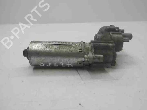 Módulo eletrónico BMW X5 (E53) 3.0 i | BP28858062M83 - Image 6