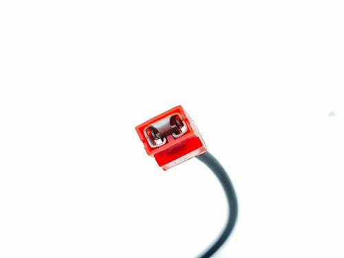 Electronic module VOLVO S90 II (234) D4 | BP33227568M83 - Image 3