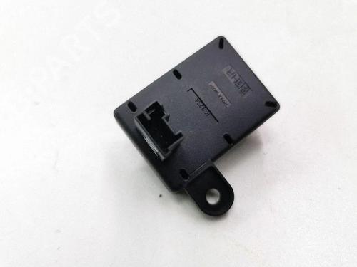 Electronic sensor CITROËN C5 III (RD_) 3.0 HDi 240 (RDX8CA) | BP40246746M84 - Image 4