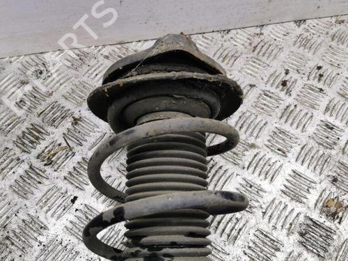 Right front shock absorber MERCEDES-BENZ C-CLASS (W204) C 220 CDI (204.008) | BP28842036M17 