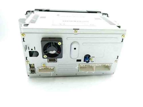 Electronic module HYUNDAI i40 I (VF) 1.7 CRDi | BP28848132M83